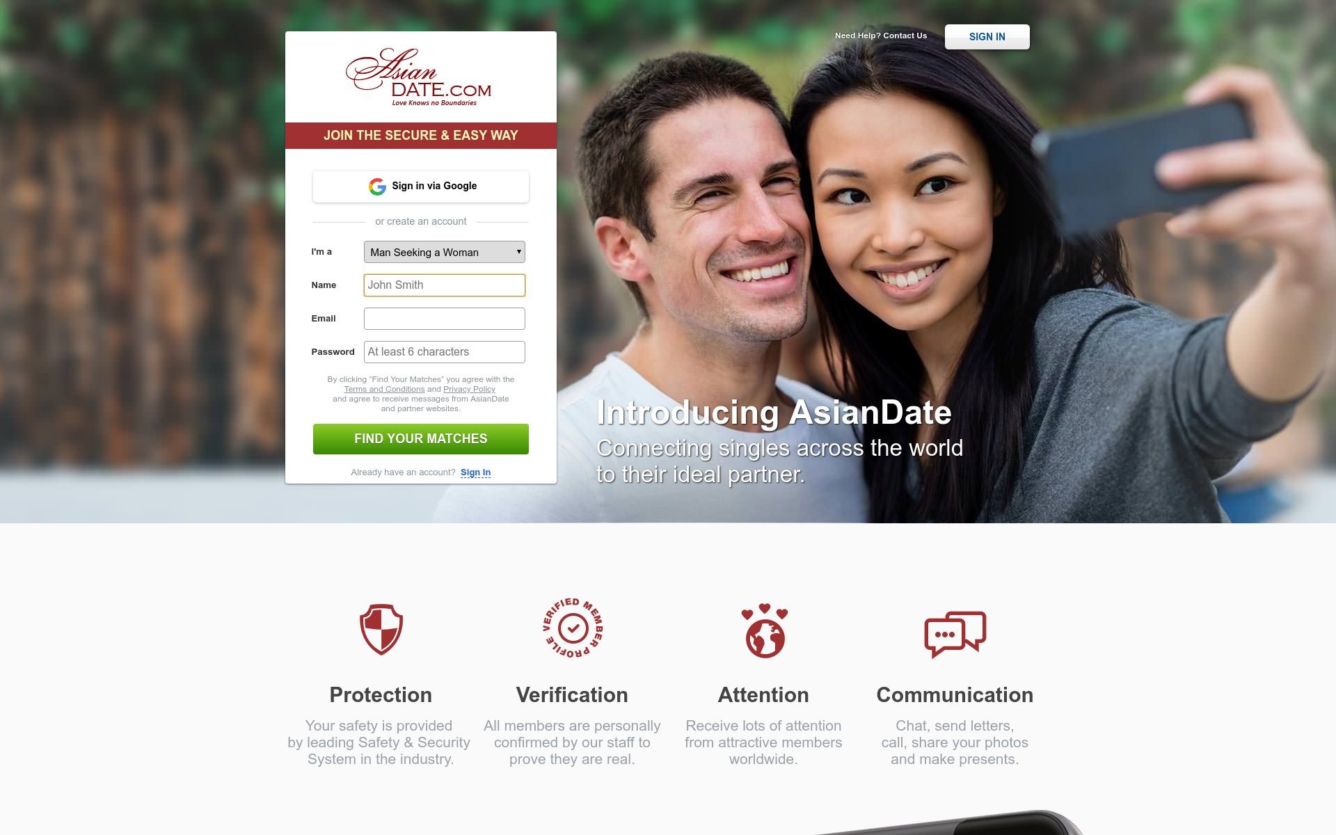 Review date. ASIANDATE. Dating.com. Идеальный партнер. Reviews Asian dating sites.